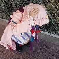 あおちゃんまん (@aochanmans2) 's Twitter Profile