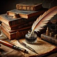 महफिल_ए_एक_शाम (@beparwahgindagi) 's Twitter Profile