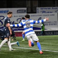 Aaron_GMFC (@areola45) 's Twitter Profile