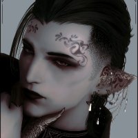S H A O (@shaosuri) 's Twitter Profile Photo S H A O (@shaosuri) 's Twitter Profile Photo