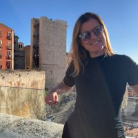 francesca demuru (@frademuru) 's Twitter Profile Photo francesca demuru (@frademuru) 's Twitter Profile Photo