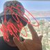 פרטיקוף מסוקס (@dwdyqst21733) Twitter profile photo פרטיקוף מסוקס (@dwdyqst21733) Twitter profile photo