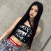 karuma (@karuma185410) Twitter profile photo karuma (@karuma185410) Twitter profile photo