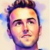 Shane Bouvet (@shanebouvet) Twitter profile photo Shane Bouvet (@shanebouvet) Twitter profile photo