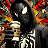 SERO (@halldorlevi) 's Twitter Profile Photo SERO (@halldorlevi) 's Twitter Profile Photo