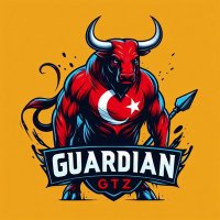 Numan Türemiş (@turemisnuman) 's Twitter Profile