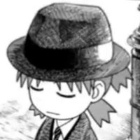 bobpilled (@m0esuicide) 's Twitter Profile Photo