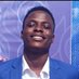 Blazon💻💡 (@blessingidowuj) Twitter profile photo Blazon💻💡 (@blessingidowuj) Twitter profile photo