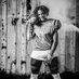 Sheldon wright (@sheldon_wright1) Twitter profile photo