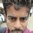 Sarvesh Sanas's Twitter (X) avatar