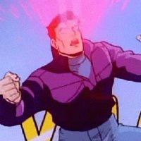 All_In_MSTR (@bitclops) 's Twitter Profile