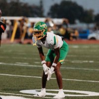 Evan Acton (@evanacton10) 's Twitter Profile