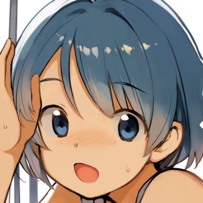 ろくもんせん改め（たまはがね）東ノー55aさんのプロフィール画像