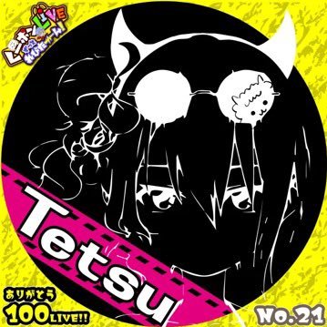 JrapA4Et3UCuLKj's profile picture. 