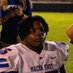Kam Ackron (@kackron) Twitter profile photo Kam Ackron (@kackron) Twitter profile photo