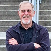 Boomertarian Norm (@boomertariann) 's Twitter Profile Photo Boomertarian Norm (@boomertariann) 's Twitter Profile Photo