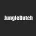 PORTAL DUTCH JP (@portaldutchjp) Twitter profile photo PORTAL DUTCH JP (@portaldutchjp) Twitter profile photo