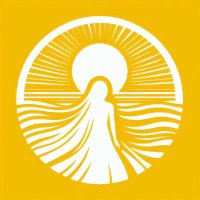 Antagonist (@antagonistllc) 's Twitter Profile