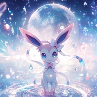ZunN (@zunnd4m0t1) 's Twitter Profile