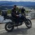 Arlindo Souza (@arlindo_souza_f) Twitter profile photo Arlindo Souza (@arlindo_souza_f) Twitter profile photo