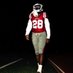 Isaac Day (@isaacday28) Twitter profile photo Isaac Day (@isaacday28) Twitter profile photo