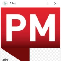 paulmac747 (@paulmac747) 's Twitter Profile