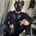 Ray_in_Gear (@raygayxl) Twitter profile photo Ray_in_Gear (@raygayxl) Twitter profile photo