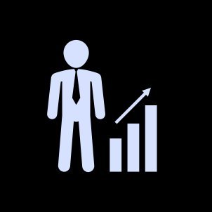 Promoting Socials For Web3 Projects
RWA | Depin | AI | Gaming | Guilds | KOLs and Content Creators