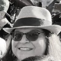 LeAnn Krzyz🦋 (@leannkrzyzanow1) 's Twitter Profile Photo LeAnn Krzyz🦋 (@leannkrzyzanow1) 's Twitter Profile Photo