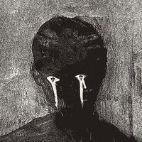 Lazarus (@lazarus_lives_) 's Twitter Profile