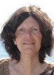 Mom | Author | Genealogist | Researcher