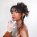 best of savannah lee smith (@bestofsavsmith) Twitter profile photo best of savannah lee smith (@bestofsavsmith) Twitter profile photo