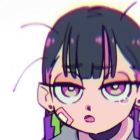 桃味の 炭酸水 (あず)ハロウィーン (@0lztmyn) 's Twitter Profile Photo 桃味の 炭酸水 (あず)ハロウィーン (@0lztmyn) 's Twitter Profile Photo