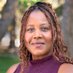 Iryn Tushabe (@wordsweaver) Twitter profile photo Iryn Tushabe (@wordsweaver) Twitter profile photo