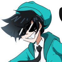 MrCoco (@mrcocova) 's Twitter Profile Photo MrCoco (@mrcocova) 's Twitter Profile Photo