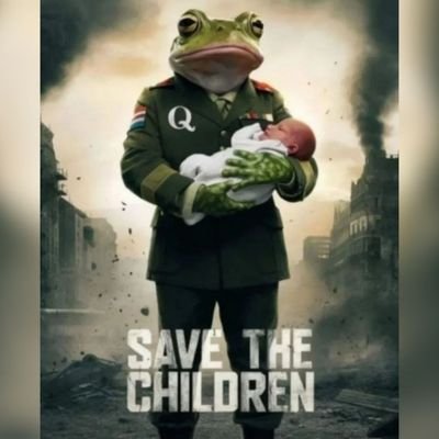 Kalij47's profile picture. 