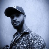 Markize🔅🇺🇬🇯🇲 (@iammarkize) 's Twitter Profile