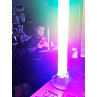 Miles. (@milesbetta) 's Twitter Profile Photo Miles. (@milesbetta) 's Twitter Profile Photo
