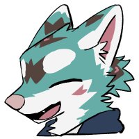 菱持さくら (@sakurahishimoch) 's Twitter Profile Photo 菱持さくら (@sakurahishimoch) 's Twitter Profile Photo