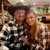 Ben & Courtney (@mrscowboyben) Twitter profile photo Ben & Courtney (@mrscowboyben) Twitter profile photo
