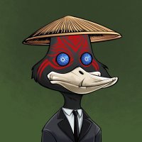 d₳i | 20%er (@daidinh12) 's Twitter Profile