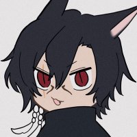 πππππ (@zzffxiv) 's Twitter Profile