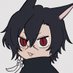 𝚁𝚞𝚔𝚔𝚊 (@zzffxiv) Twitter profile photo 𝚁𝚞𝚔𝚔𝚊 (@zzffxiv) Twitter profile photo