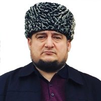 Магомед (@mutsolgov) 's Twitter Profile Photo Магомед (@mutsolgov) 's Twitter Profile Photo
