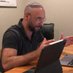Aryeh Kontorovich (@aryehazan) Twitter profile photo Aryeh Kontorovich (@aryehazan) Twitter profile photo