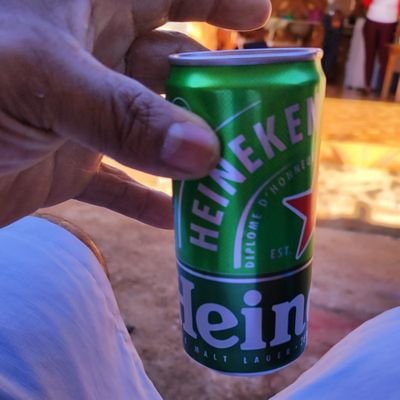 Estou aqui para entretenimento e ver muita sacanagem...🤫🤤🤤😘