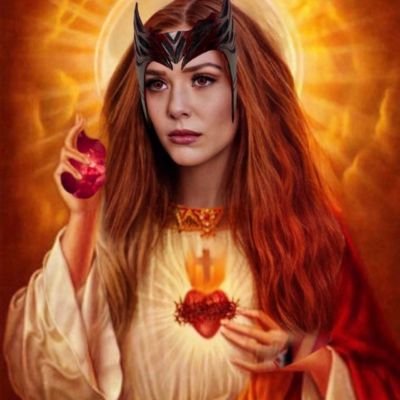 Bridgybk's profile picture. 