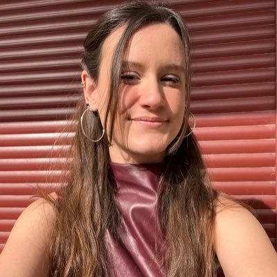 LiddSoto's profile picture. Biotechnologist. PhD candidate at Ecophysiology and Biotechnology Research Group at UJI