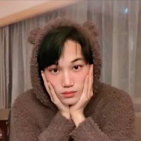 Lavinya (@sehunlisphun) 's Twitter Profile Photo