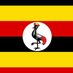 Jolly Joe Opiyo (@jollyevanv49004) Twitter profile photo Jolly Joe Opiyo (@jollyevanv49004) Twitter profile photo